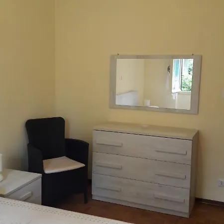 Bouganville San Remo